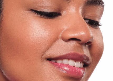 V2H4456760AE7ADB732F6AE628C2A10A85DR7435137P9