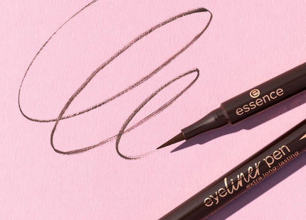 V2H10666C75FF88F065B44E95DF7C7DE11DR7435140P10