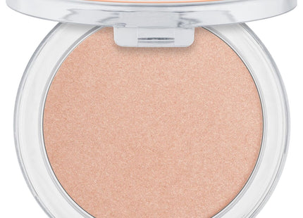 V2HD9F356649B73301FC4A4048C6BCF16E8R7435160P2