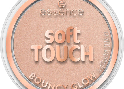 V2HEA810384025F9F00A680CC807367B508R7435162P3