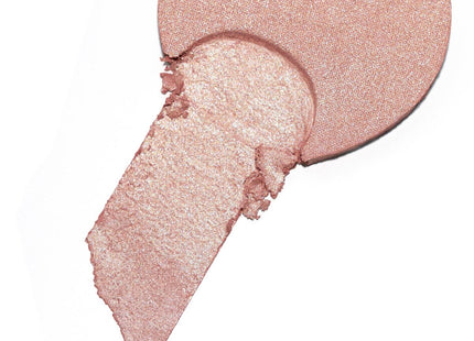 V2HC49414FC39F9084B53866BB462577C30R7435164P4