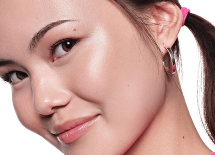 V2H01BDF73C700BDB94C4217D6D90610BCCR7435168P5