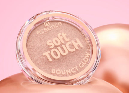 V2H5B82362568963CC8D93D3D588A4B211DR7435174P7