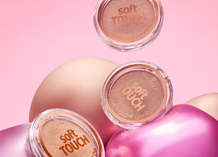 V2H78F269E9BC5723DDFBA9902B0BF7745ER7435178P8