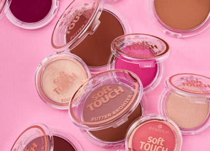 V2HF1E0180F8AEDC8889531A34D9251369AR7435181P9