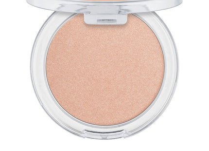 V2H66DE61D24BE94D48C064CF5FA0291719R7435158P1