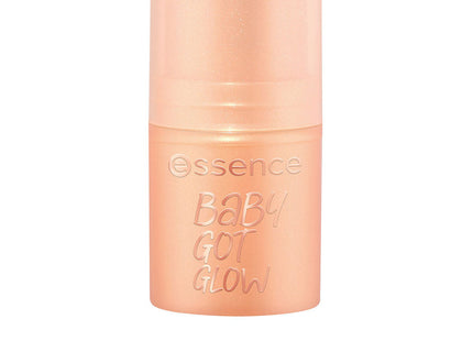 V2HEF9D8E0EDDDB7AD0995CCF772EFA4148R7435256P1