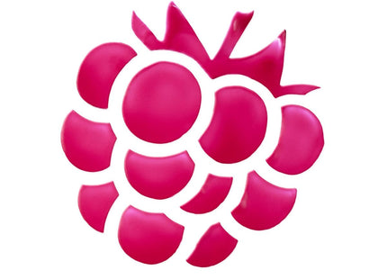 V2HAB357D241F5EB97F8BA80FA54D712727R7435272P4