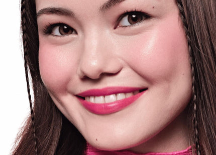 V2H7D1B1E1C454257E9E2A2D254C3CF7E00R7435274P5