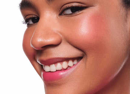 V2HAE9B42BA436B45670DF483318D144374R7435276P6