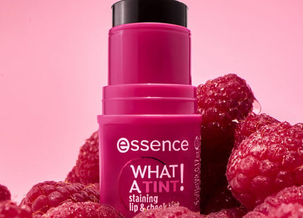 V2HA042438F85A933A49FD2873EFE9514CBR7435278P7