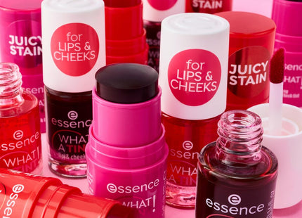 V2H78432EB500BFCC0256FA266134BC82FER7435282P9