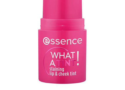 V2H37C98EC041862643B734210CDDA952A1R7435266P1