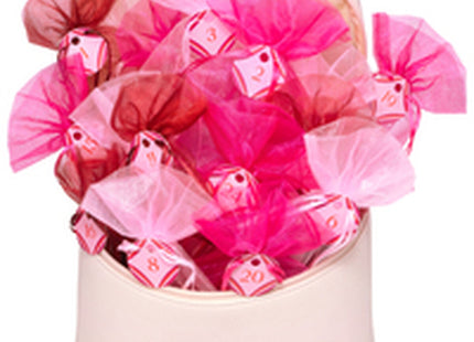 V2H4FDF2DB6E588BB17C4B1F97BA4632BBDR7506614P2