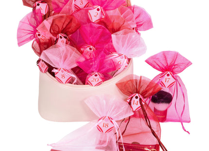 V2H646FE3F7D35D96270DA4C39F8C223DECR7506615P3