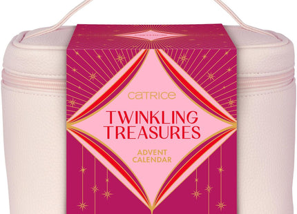 V2H70A41CC649466A6CC91DCD87738612A6R7506620P5