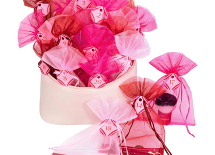 V2HE22349C75A219C378B169B20DF872BCAR7506624P6