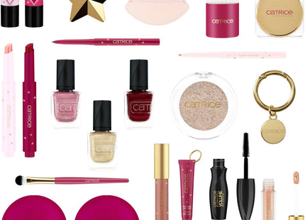 V2HD9E76F30947A0DC7FE5EC5A110A4DAFAR7506628P7