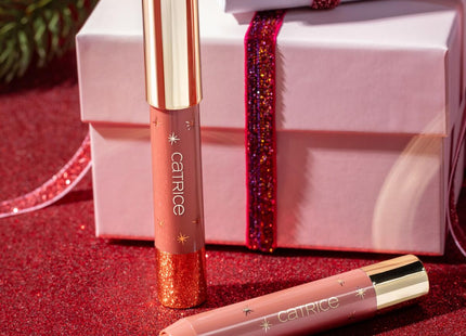 V2HF6E3C1643C52FACC92800FAF5B88D75CR7506632P8