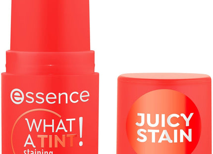 V2HFACFAEB9267DBD9C200091C2F2F84C98R7435344P2