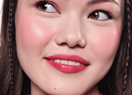 V2H747D7D00D5DA9D5A2FA01E8547019C36R7435350P5