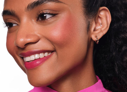 V2HA5505FD25EF428508111933D452EC291R7435353P6