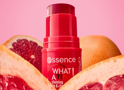 V2HF62B0B6DD83C3FFE5A8AA14266F9716ER7435356P7