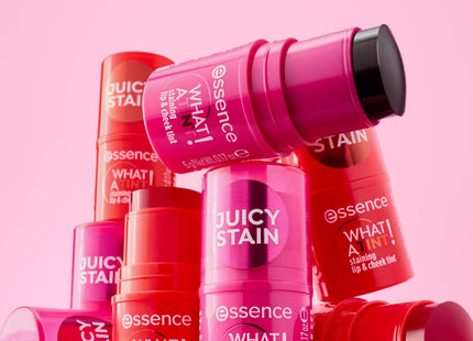 V2HFFD97A755809536F00E6DB0A3FD854A0R7435359P8