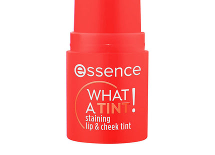 V2H4C8CD6C4B1431B2B6D4CE4B0EAA7F0C3R7435341P1