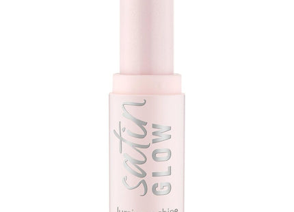 V2H3624C55A9C87934C29993E93F72AE71DR7435197P2