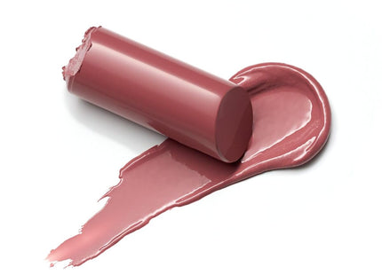 V2HD98F6B5306E937CCE584D4516ADAD3E8R7435200P4