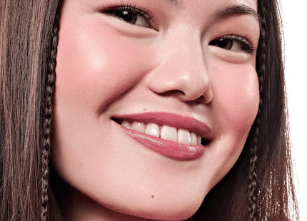 V2H4607C8DC52176344F7ABAF1019B3737DR7435204P6