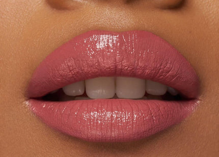 V2HEBE3F648150702046948B4A781C3B8CCR7435206P7