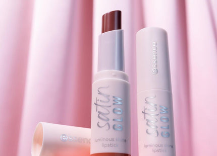 V2H6A2CB9A84DBB2E7A9A14BDB1674E275ER7435207P8