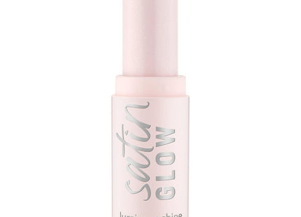 V2HC84F014E8A7B6D5FA673AC9C4993EE46R7435201P2