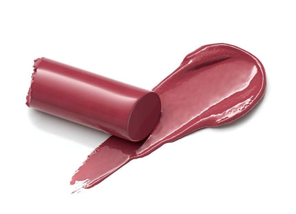 V2H8741CF27688B9CD56B3532FE8DB4DC7CR7435205P4