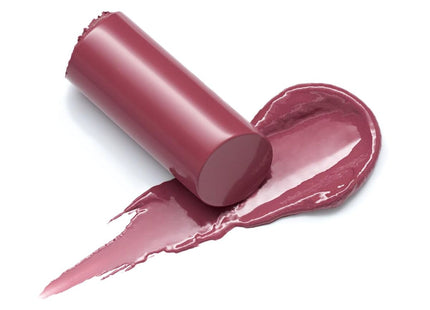 V2H8B8715BA4ADB660C0ACD79836D907601R7435244P4