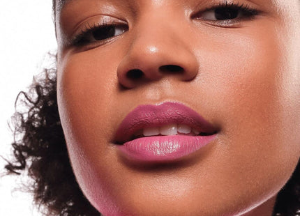 V2HE902FFD34E699F66C8AF64ACDE82B7F2R7435249P6