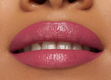 V2H2F44CADA3412D83A1ACE9CD4FB14F501R7435251P7