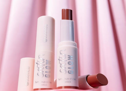 V2H6682CC0D39CF3EBC14169C8D34210FA8R7435253P8