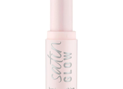 V2H94F3C456F57364C68CC315DB5A234037R7435209P2