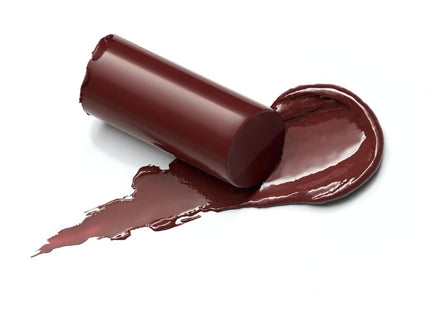 V2H3573CB1D2C72B60F31D5D76F71B2CD8CR7435211P4