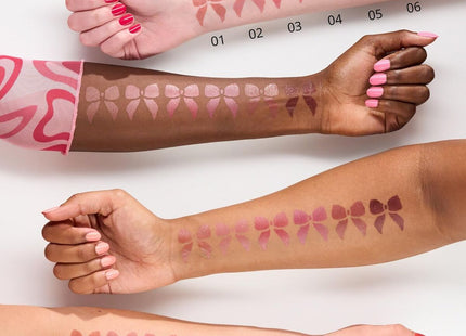 V2H53FA7AB12EF09923433C18728459DC29R7435212P5