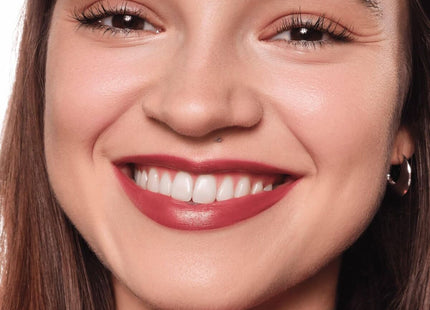 V2H1C84A28D781E074BA35F34E7A04BD795R7435213P6