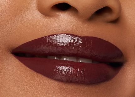 V2H1C6F474785FD2C18C09E59DCAF319257R7435214P7