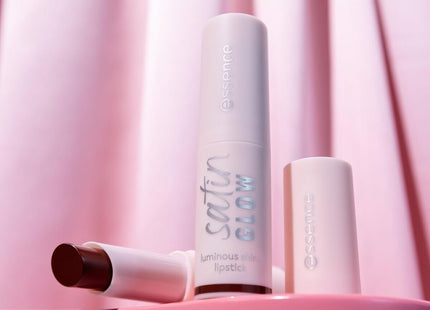 V2H701386D0F974D9CFE4227F05B89E8BA6R7435215P8