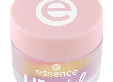 V2H72447F05C6CA48409395E39B4B05D19AR7435221P3