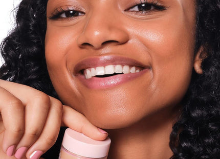 V2H0D8427F1619256D613789923F5230C77R7435226P5