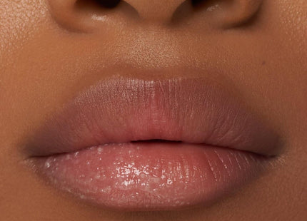 V2H07FB19B7FFA052F30B9CF3AD73E50F4AR7435228P6