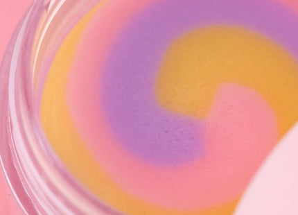 V2HEF2ED15DE977D8F63D603751C3782224R7435230P7